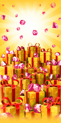 MKT Gold Pass artwork.png