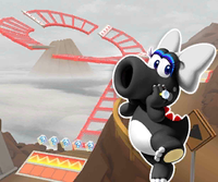 MKT Icon ChocoMountainRTN64 BirdoBlack.png