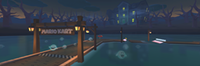 MKT Icon GBA Boo Lake.png