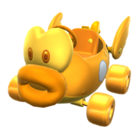 MKT Icon GoldCheepCharger.png