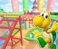 MKT Icon MarioCircuitT3DS KoopaTroopa.png