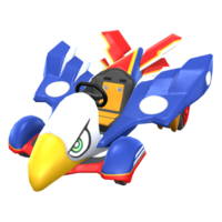 MKT Icon SwiftTalon.png