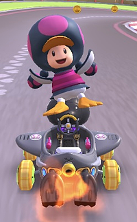 MKT Penguin Toadette Trick.png