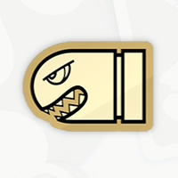 MKWSticker 21-10.png