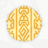 MKWSticker 26-7.png