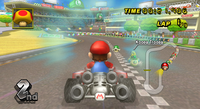 MKW Mega Mario.png