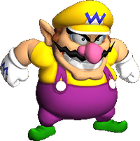 MP9 Wario Boss Battle Sprite.png
