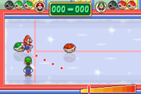 MPA Koopa Kurl.png