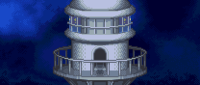 MPA Mushroom Beacon.png