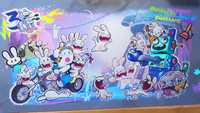 MRSOH Momma mural 3.png