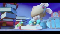 MRSOH Rabbid Rosalina bored.jpg