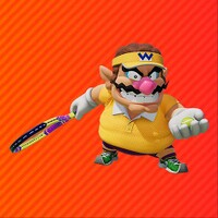 MTF Packed roster poll opt4.jpg