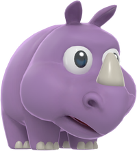 MVDK NS Model Ram Ram.png