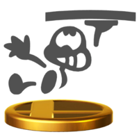 ManholeTrophyWiiU.png