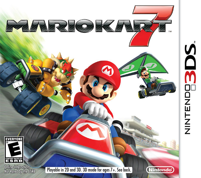 674px-Mario-Kart-7-Box-Art.jpg