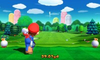 MarioForestCourse.jpg