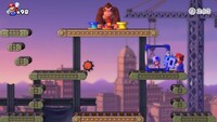 MarioVsDKSwitchLevelDK 3.jpg
