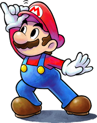 Mario - MarioLuigi-PaperJam.png