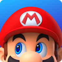 Mario Website Favicon.png