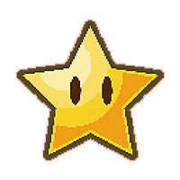 Matching Game Star PMTTYDNS icon.png