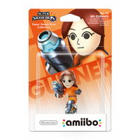 Mii Gunner amiibo box.png