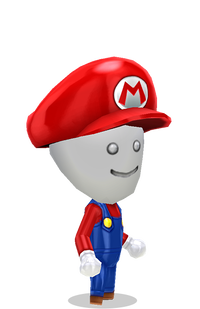 Miitopia - Mario clothing.png