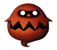 Miniga.png