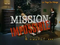 Mission Impossible.jpg