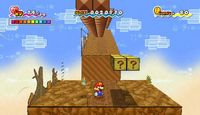 Mount Lineland Blocks 10-17.png