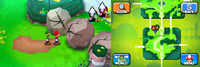 Mushrise Park (3 Coins 1).png