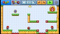 MvDKTS workshop gamepad.jpg