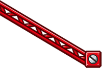 MvsDKMLM Girder Down.png