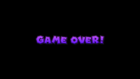 NM NSMBUDX Game Over.png