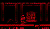 NM VBWL Miniboss Battle.png