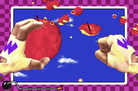 NM WWIMM Apple Shrapnel.png