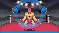 NM WWMI Lock Hands.png
