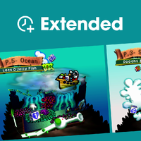 NM YS Extended-Playback Collection PL.png