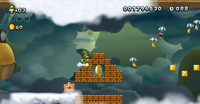 NSLU Bowser Jr Showdown Screenshot.png
