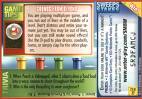 NSMBWiiTC-71-Back.png