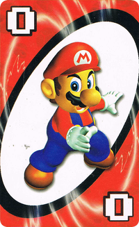 NU Red 0.png