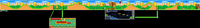 NewSuperMarioBros-World1-4.png