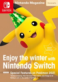 Nintendo Magazine 2021 winter.jpg