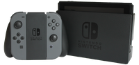 Nintendo Switch Console.png