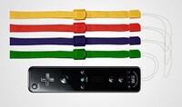 Nsmbw wii wrist straps 3.jpg