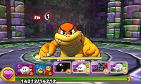 PDSMBE-BoomBoomBoss.jpg