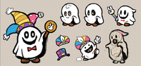 PMCS Art 22.png
