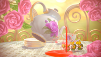 PMCS Teapot Pour.png