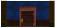 PMSS Mansion Door.png