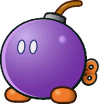 PMTTYD Bob-ulk Sprite.png