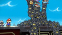 PMTTYD Switch Smorg.jpg